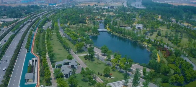 3一路一园建设工程1.jpg
