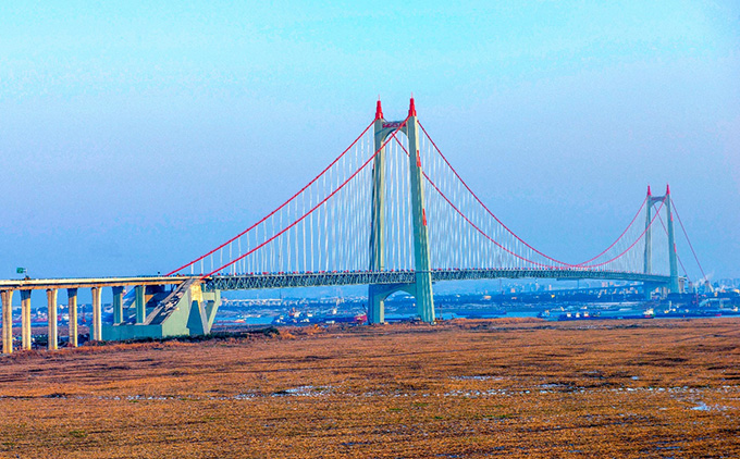 2杭瑞高速洞庭湖大桥1.jpg