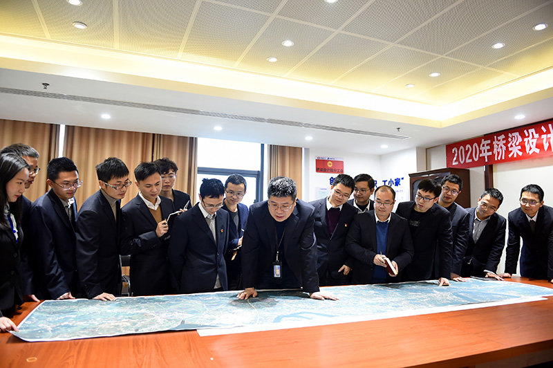 9湖南省交通设计院高性能材料创新创业团队.jpg