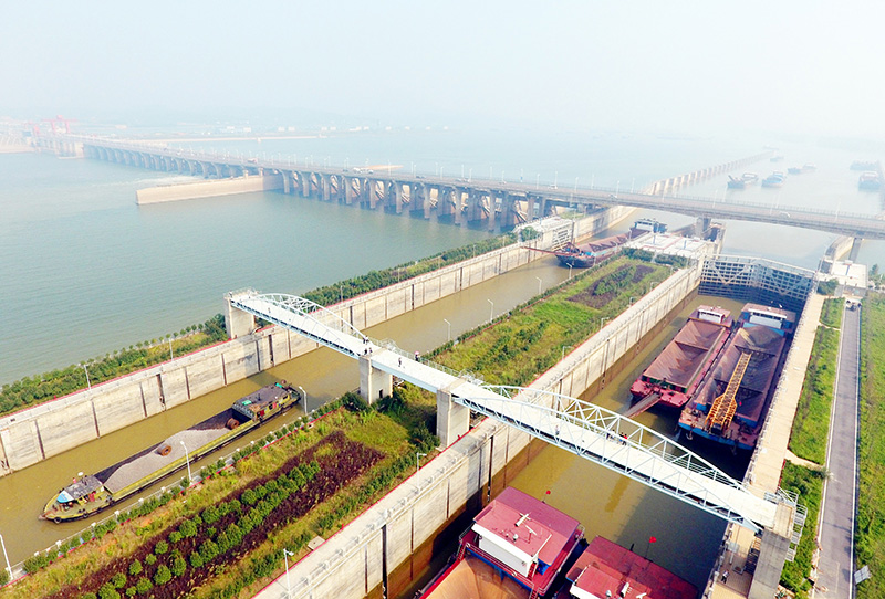长沙枢纽3.jpg