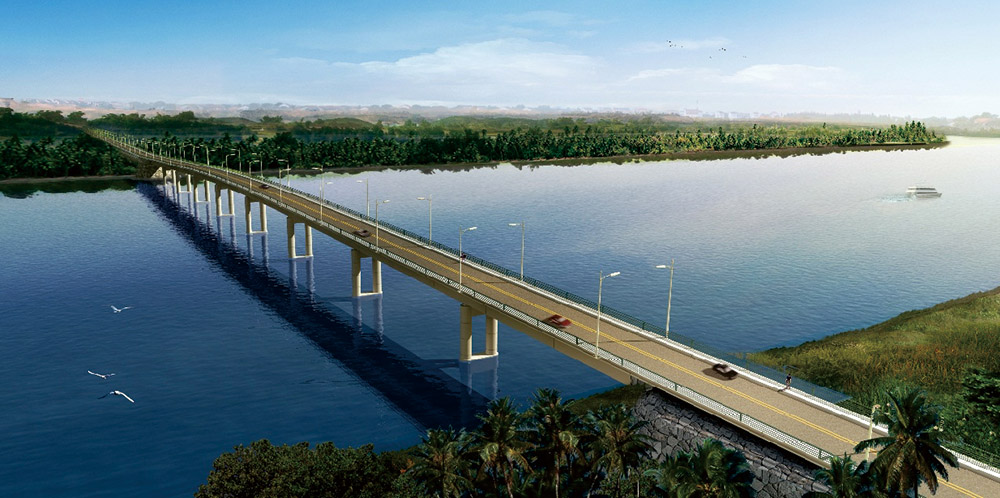 31_老挝湄公河空岛二桥.jpg
