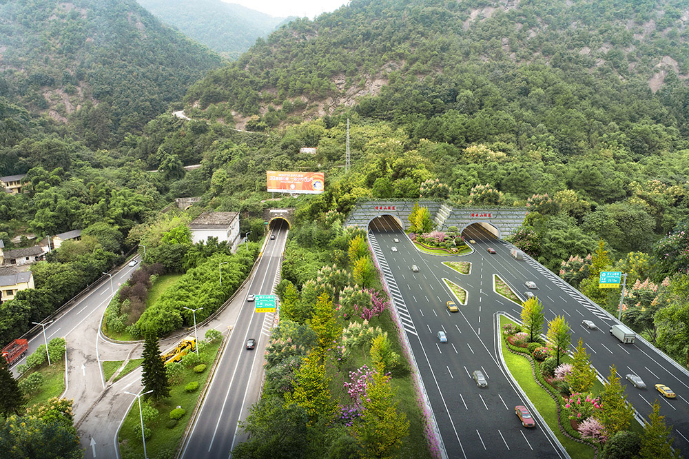 12G85、G93重庆高新区至荣昌区（川渝界）段改扩建工程初步设计代部审批技术咨询-3.jpg