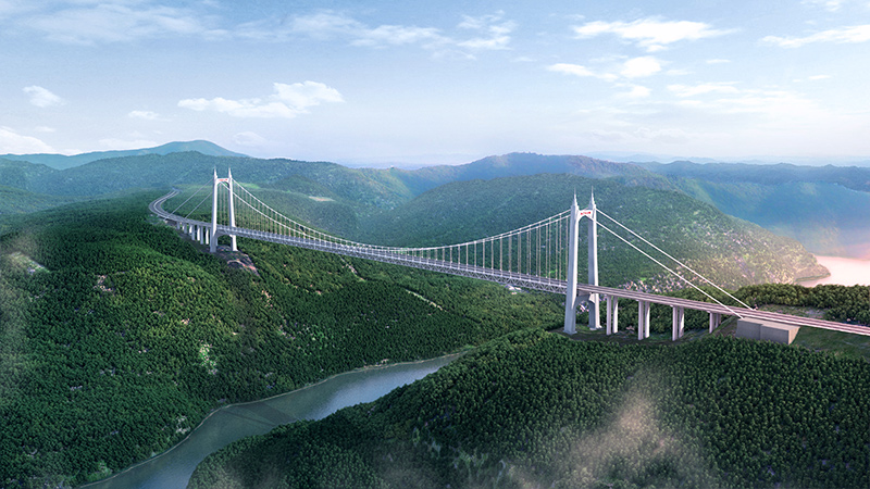 5贵州纳雍至晴隆高速公路工程设计监理咨询-1.jpg
