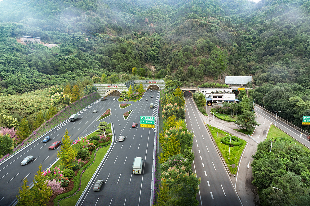 12G85、G93重庆高新区至荣昌区（川渝界）段改扩建工程初步设计代部审批技术咨询-2.jpg