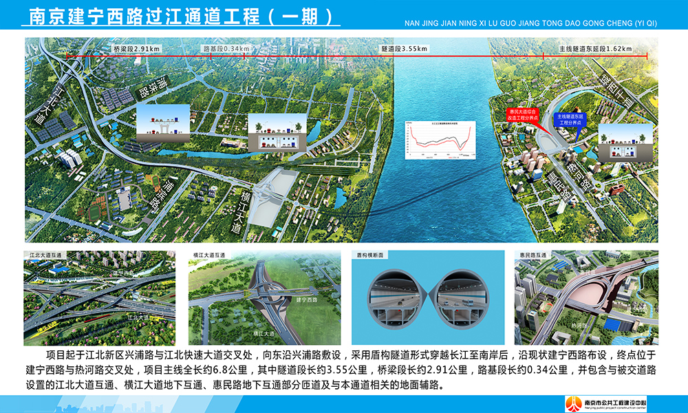 6南京建宁西路过江通道江南连接线工程设计咨询-1.jpg