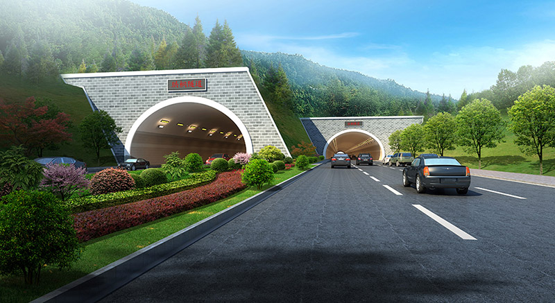 5贵州纳雍至晴隆高速公路工程设计监理咨询-7.jpg