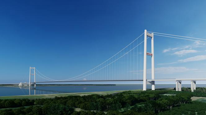 10新港高速双柳长江大桥及接线工程初步设计监理咨询-2.jpg