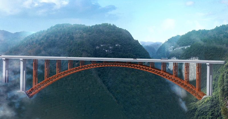 5贵州纳雍至晴隆高速公路工程设计监理咨询-3.jpg