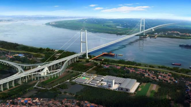10新港高速双柳长江大桥及接线工程初步设计监理咨询-1.jpg