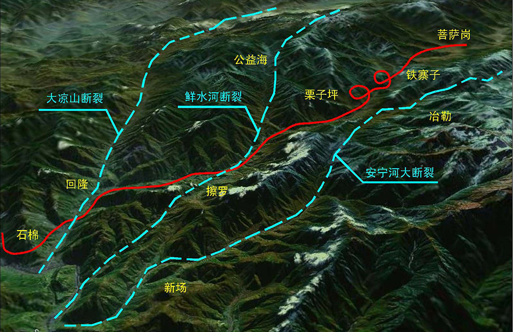 2 双螺旋隧道地质选线.jpg