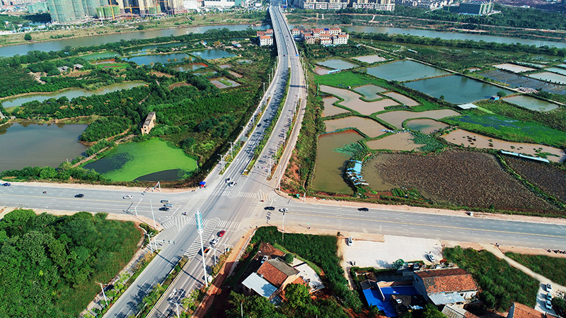 18、衡阳市船山西路（城区段、衡阳县段）-(2).jpg