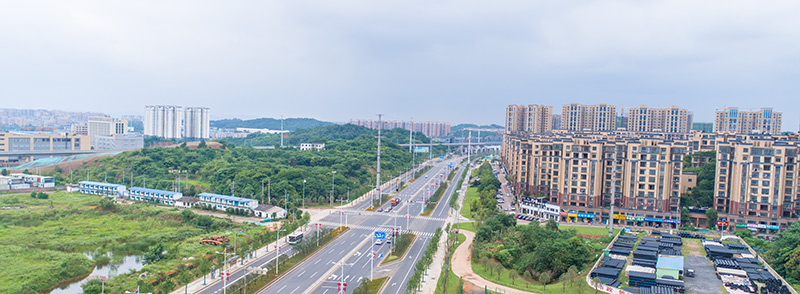 1、芙蓉大道长沙暮云至湘潭板塘铺道路工程--(3).jpg