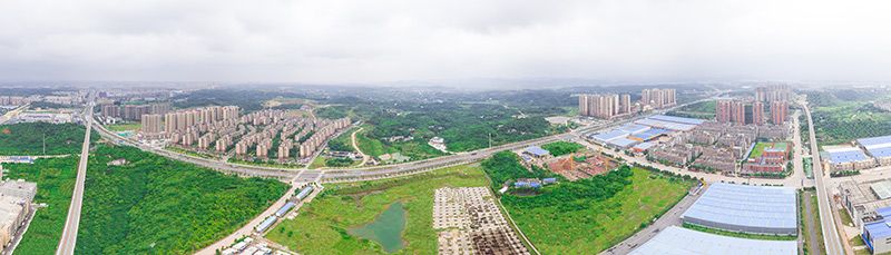 1、芙蓉大道长沙暮云至湘潭板塘铺道路工程--(2).jpg