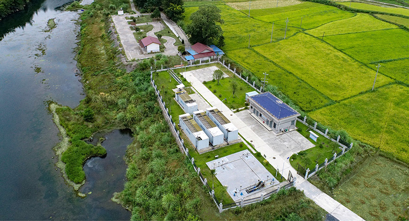 12、桃源县12个建制镇污水处理厂及配套管网工程-(3).jpg