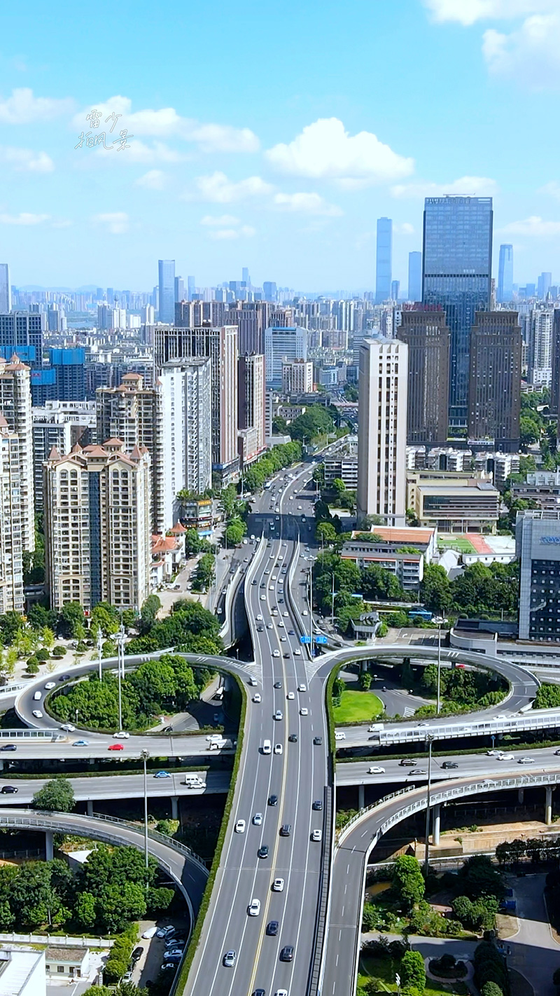 8_长沙市城市交通研究课题.jpg