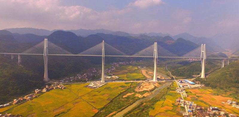 7_湖南省汝城至郴州高速公路安全设施2.jpg
