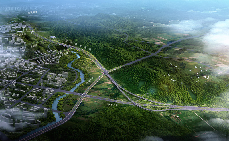 2市政工程-G331线青河至富蕴至阿勒泰段公路建设项目（二标段）.jpg
