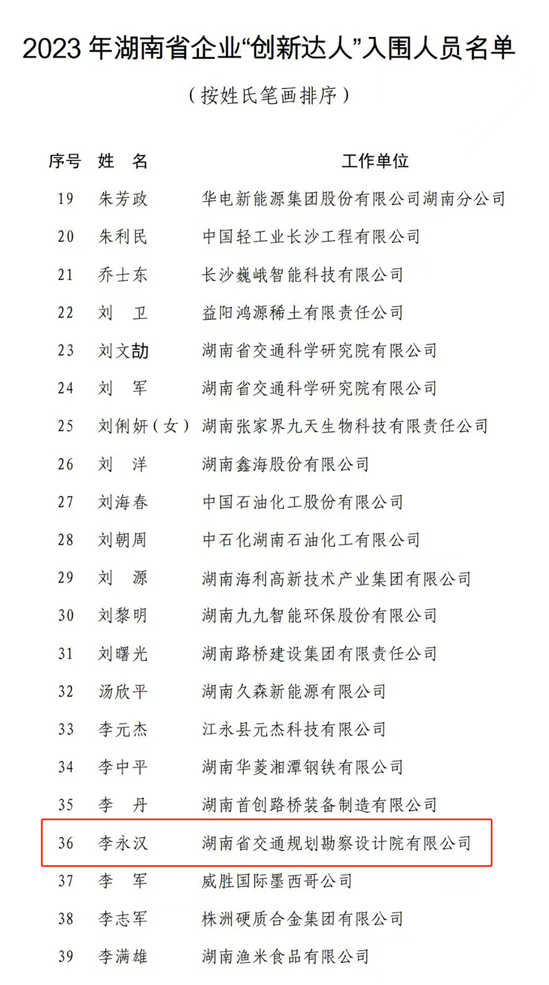 入围截图.png