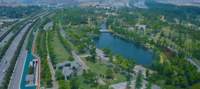 3一路一园建设工程1.png