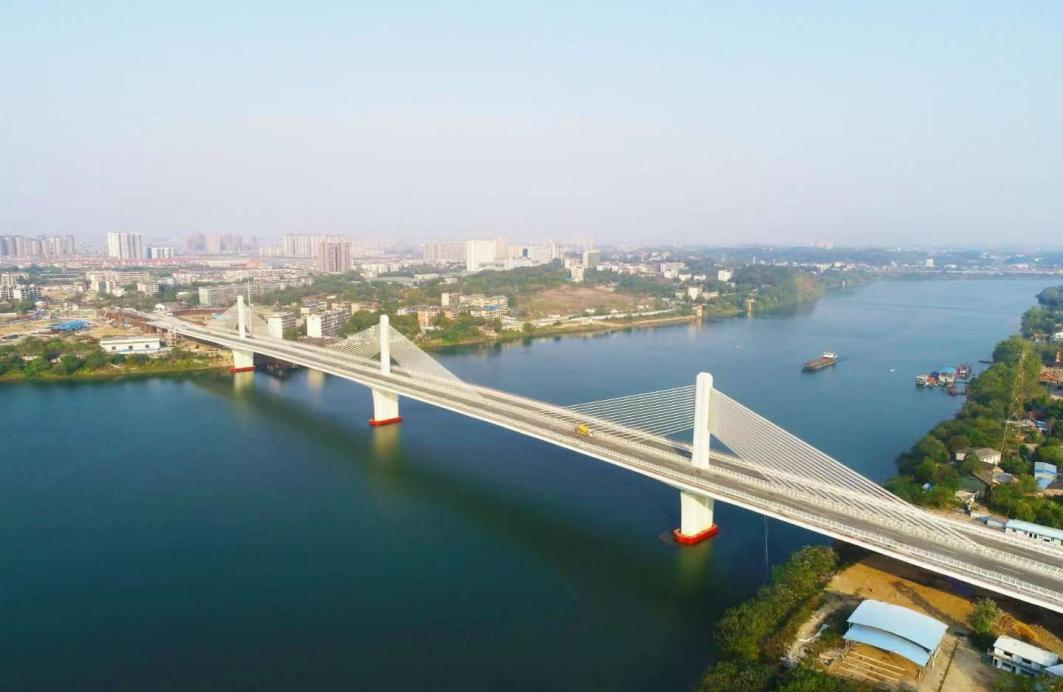衡阳市二环路东洲湘江大桥.png