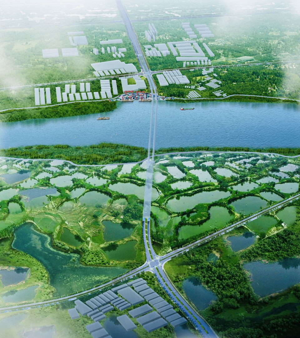 5季华路.jpg