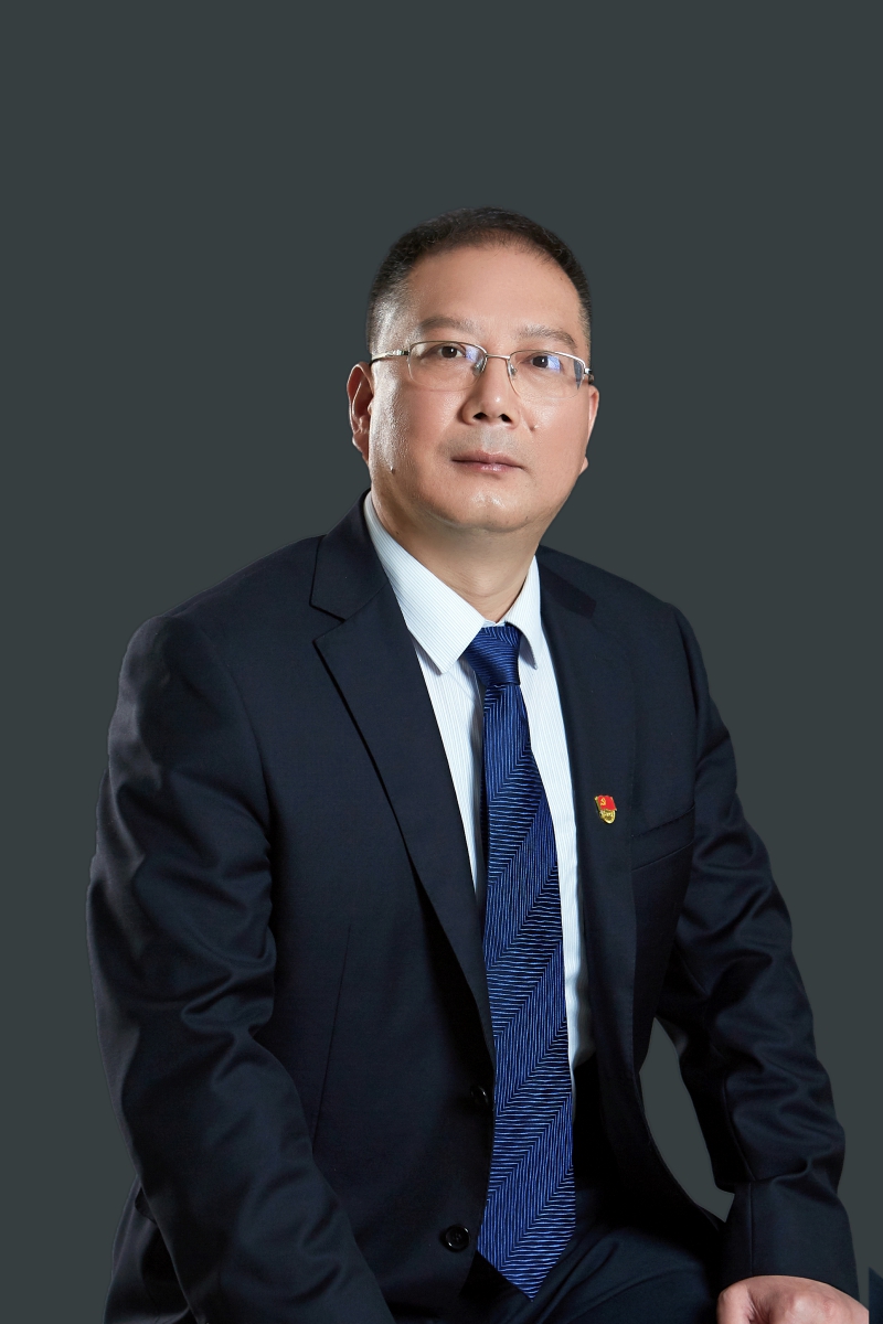 2向建军.jpg