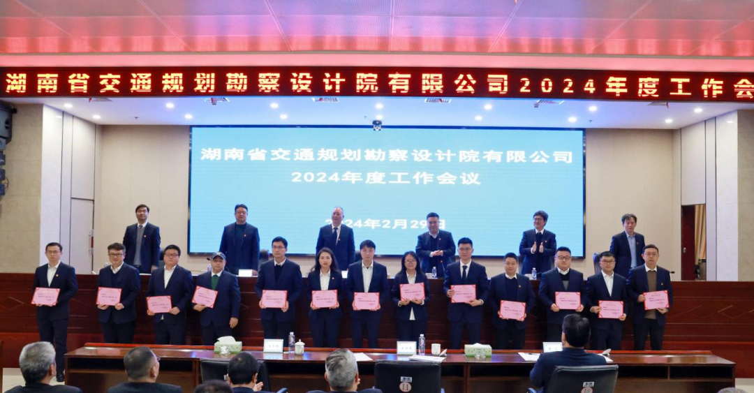 图片6.png