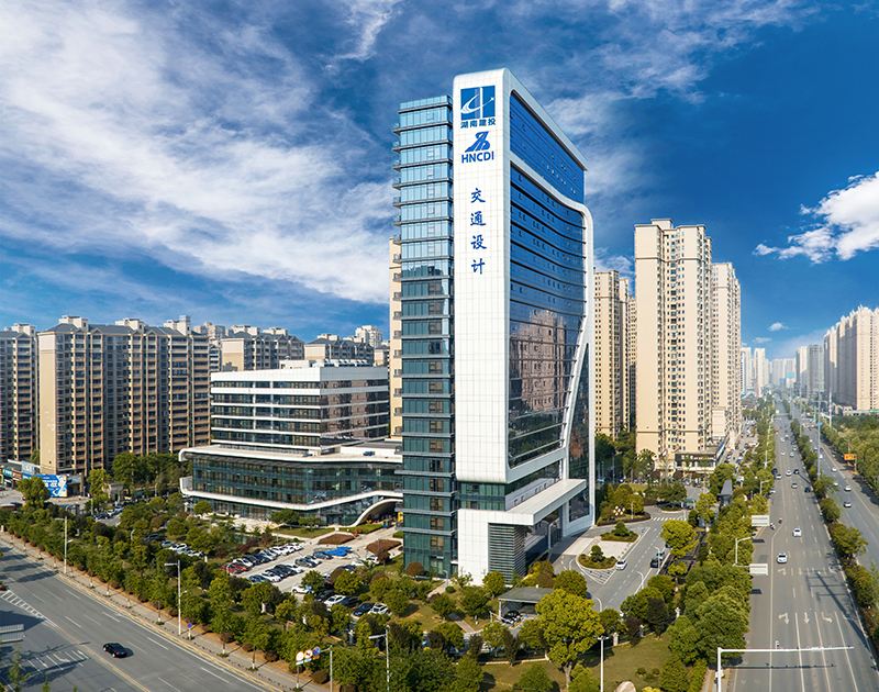3企业办公大楼（规划先行，夯实发展“底座”）.jpg