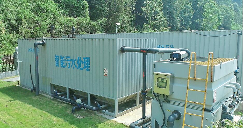 QQ截图20240606100412.jpg