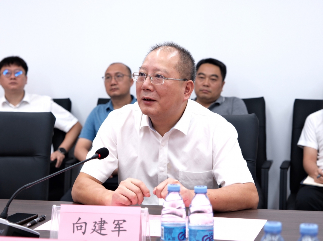 2公司向建军董事长致词.JPG
