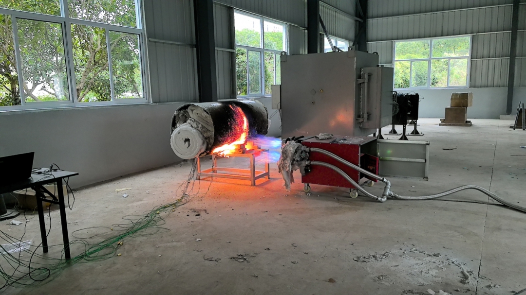 20251105117537.jpg 1.jpg