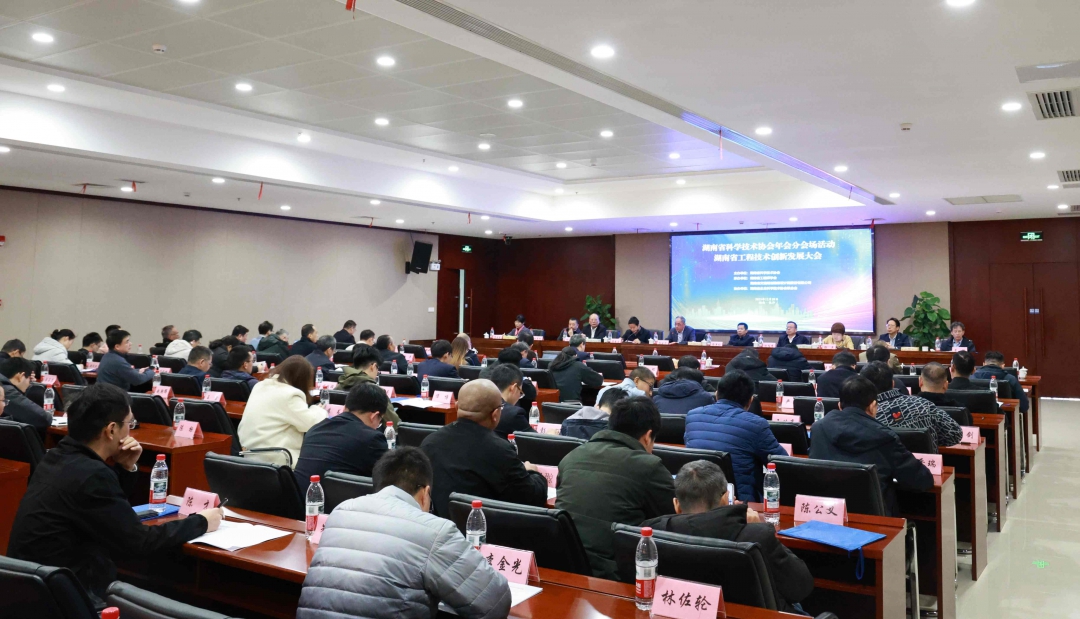 20260104197429.jpg 1.JPG