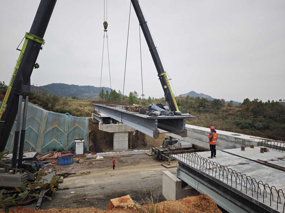 20260202449509.jpg 配图4.jpg