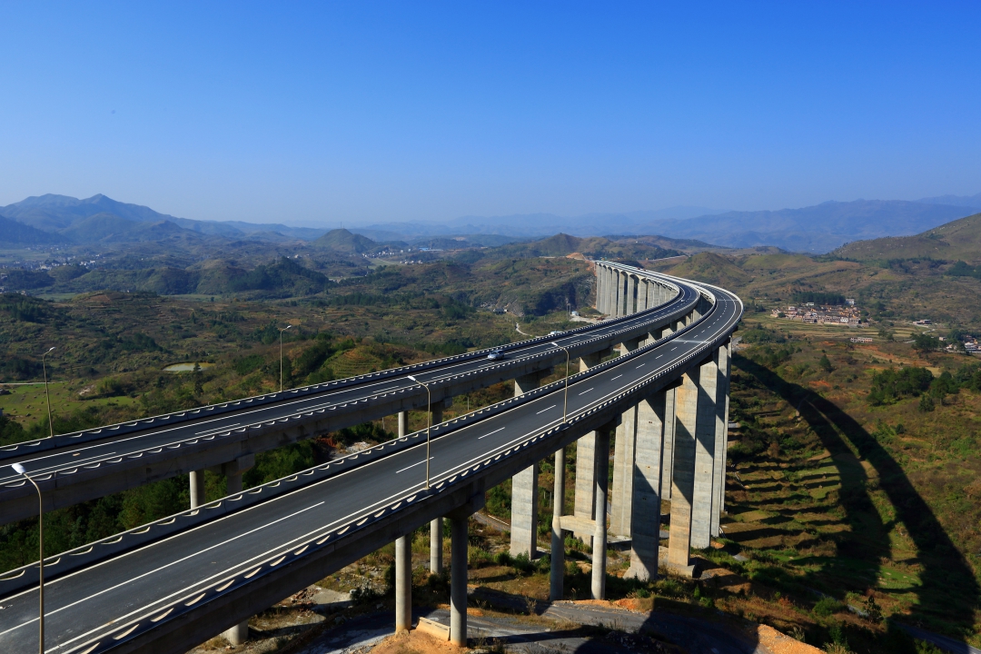 汝城高速图片-8.jpg