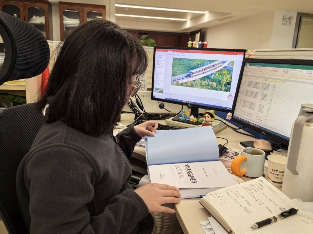 桥梁院 皮福艳：快速磁浮（低运量）交通系统成套技术攻关高性价比桥建结构研究.jpg