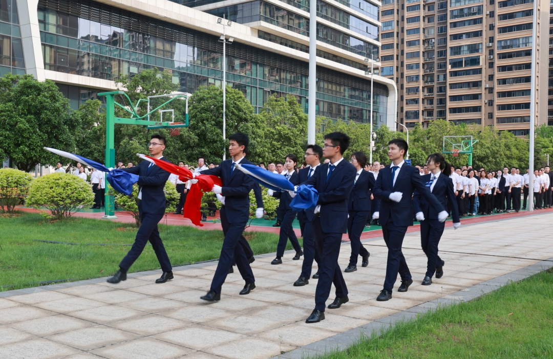 20260309101718.jpg 1.jpg