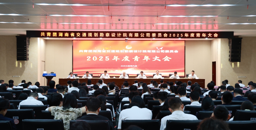 20260309109145.jpg 187A2612.JPG