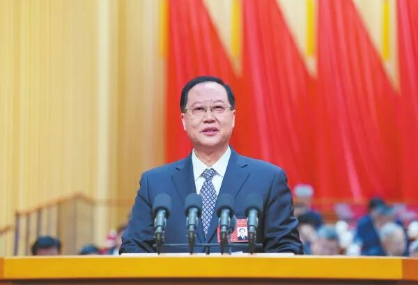 20260309140619.jpg 毛省长.jpg