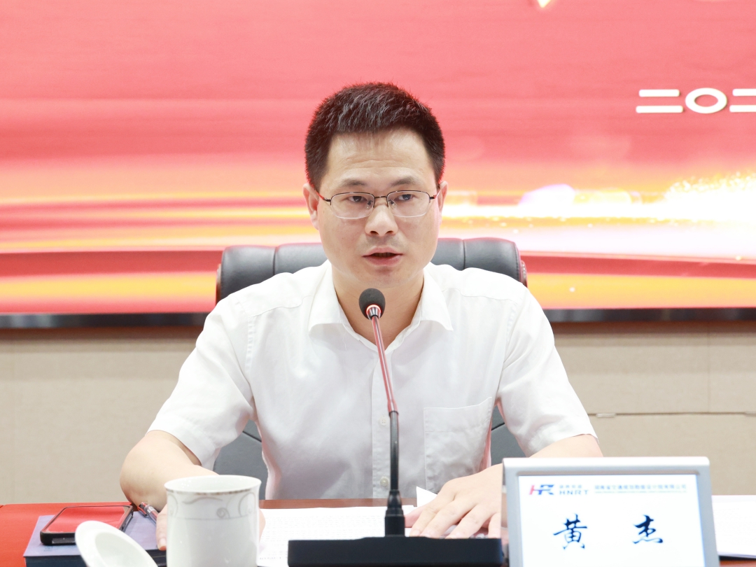 20260309202722.jpg 187A2554.JPG