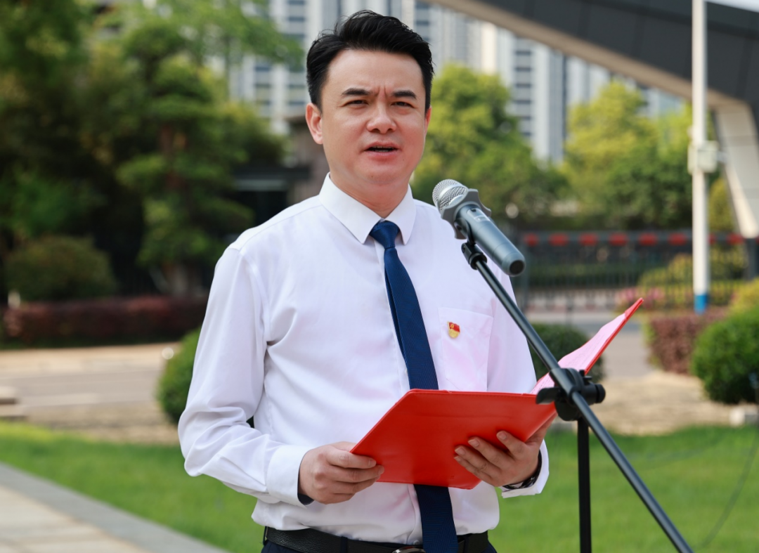 20260309495080.png 图片2.png