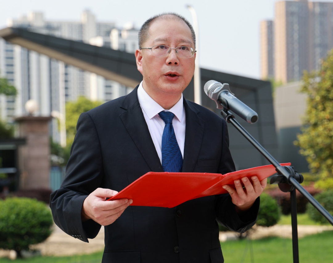 20260309540823.png 图片1.png