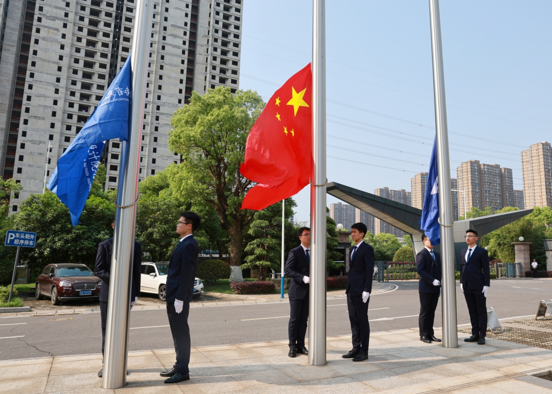 20260309830169.jpg 2.jpg