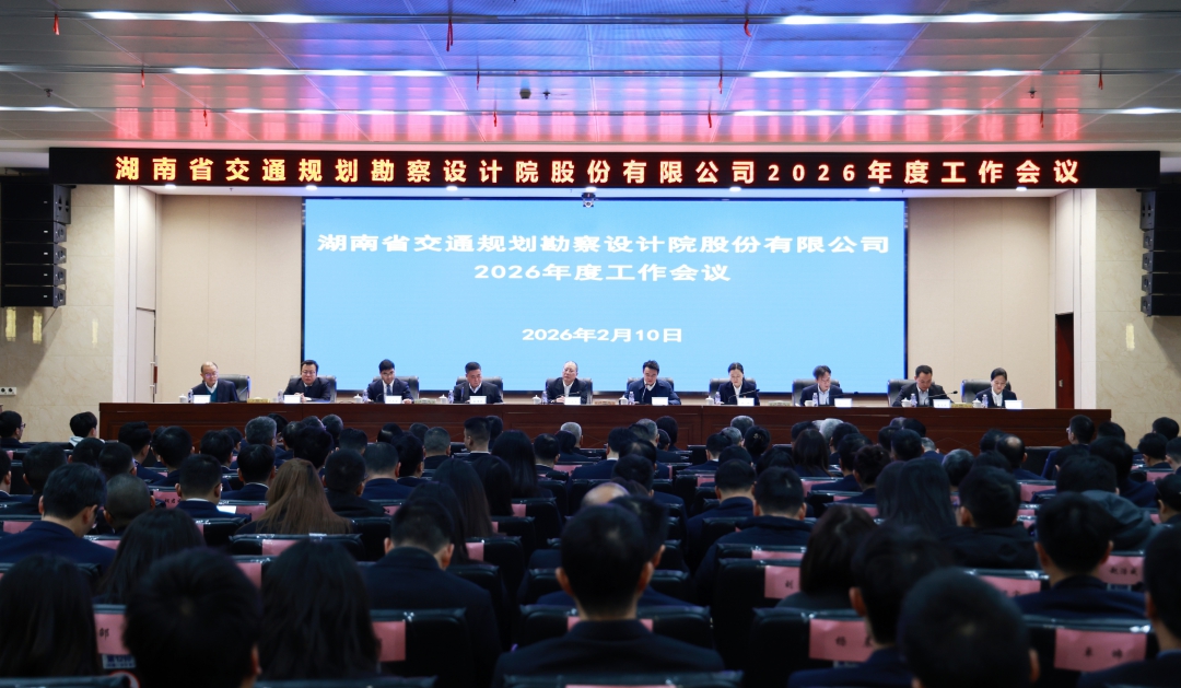 20260310128858.jpg 187A4002.JPG