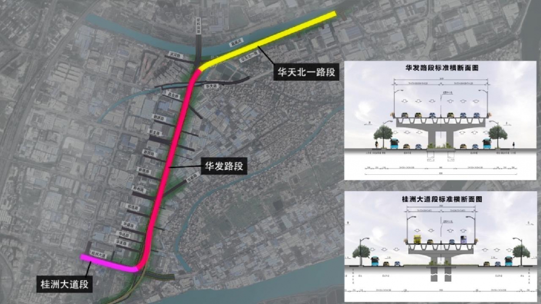 20260326127541.jpg 2.jpg