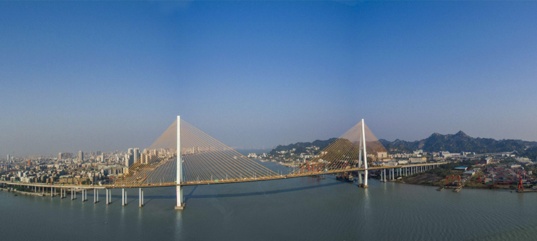 20260326138519.png 3.png