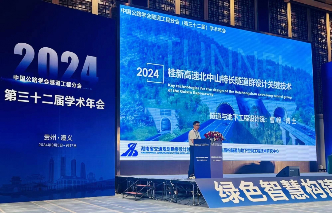 20260326469347.jpg 图片3.jpg