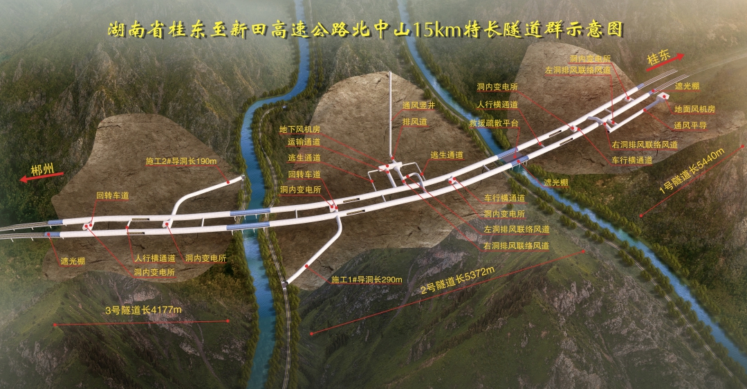 20260326636353.jpg 图片1.jpg