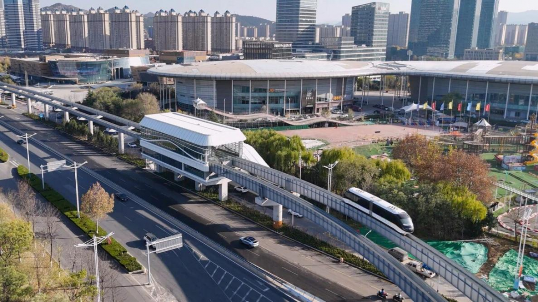 20260326758564.png 4.png