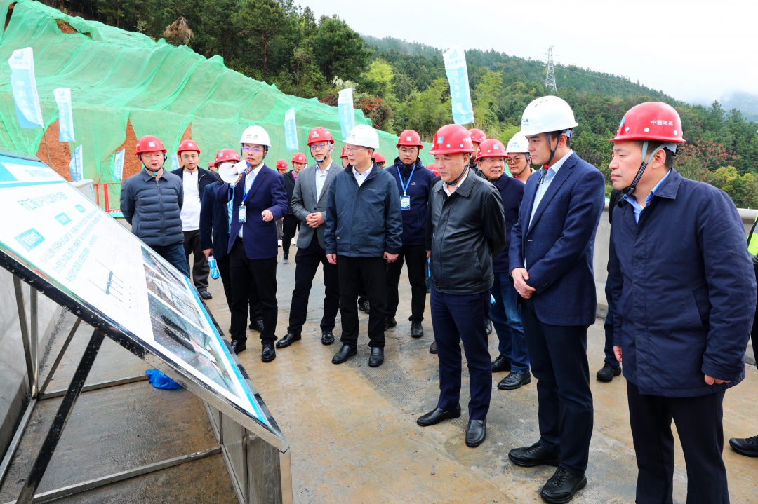 20260330485011.jpg JU9A7178 拷贝.jpg