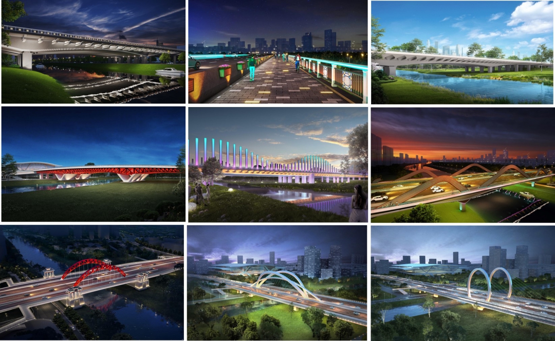 汾江大桥景观设计方案.jpg